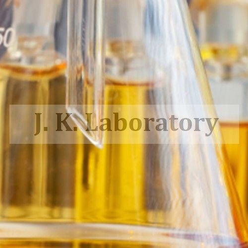 Lubricant Testing Services