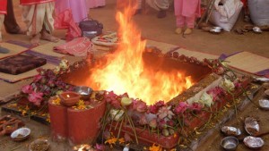 Hawan Services