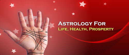 Astrology Solutions By MAULANA ASTROLOGER
