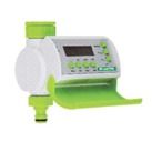 Electronic Water Timer For Garden & Outdoors