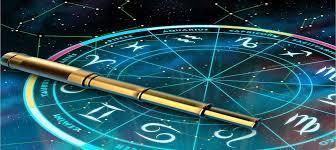 Astrology Services