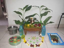 Griha Pravesh Pooja Services