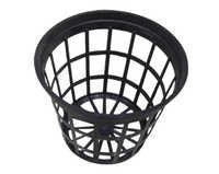 Aeroponic Net Pots - Plastic Base Material, Pc Sheet Cover, 5-6cm Film Length, 3.32mm Film Thickness | Ideal For Small Greenhouse Use