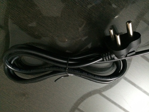 Cable wire