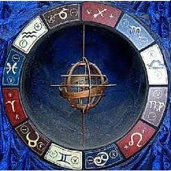 Astrology Consultancy Services