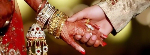 Mariage Horoscope Services