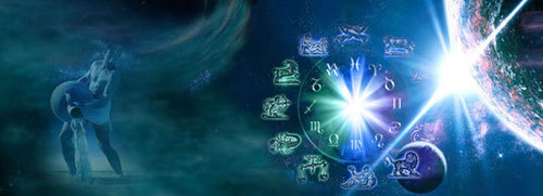 Reasonable Astrology Services