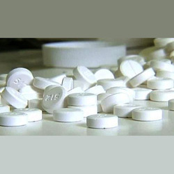 Abiraterone Acetate Tablets