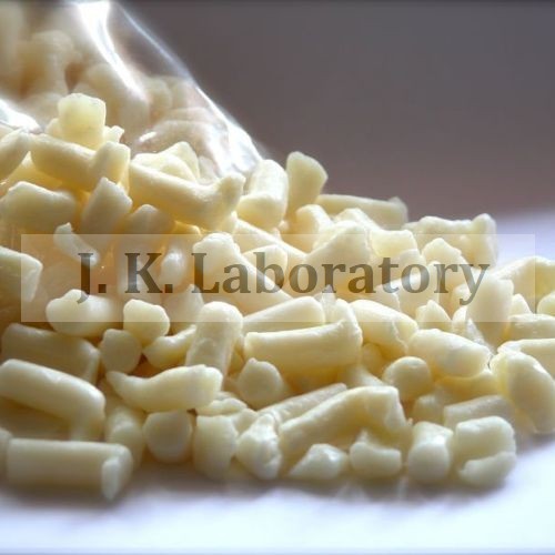 Soap Raw Materials Testing Services