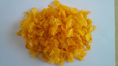 Maize Flakes