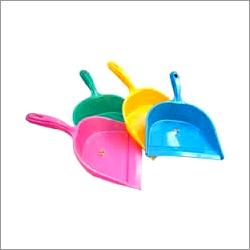 Dust Pan