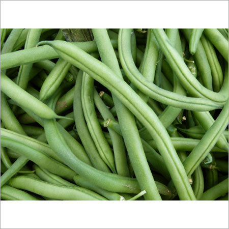 Beans