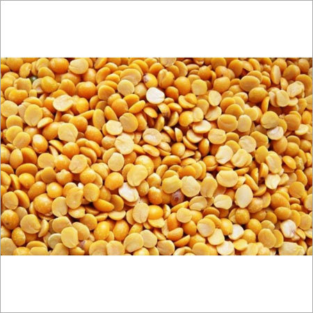 ToorDal