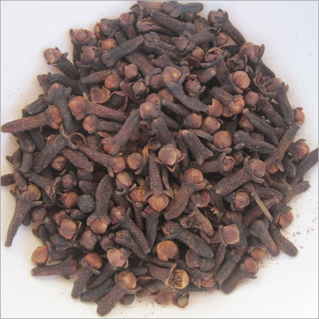 Clove