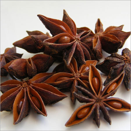 Star Anise