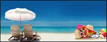 Holiday Packages