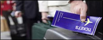 Air Tickets
