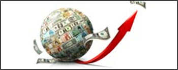 Visa Consultancy