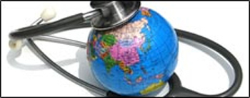 Travel Insurance