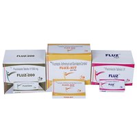 Fluconazole Tablets