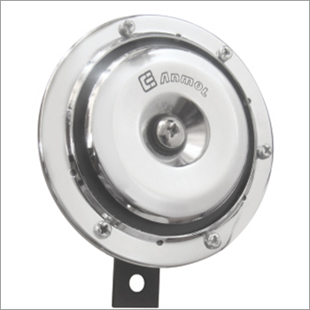 Speaker / Horns Super Delux - Ce-553