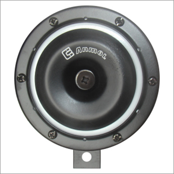Automotive Horn