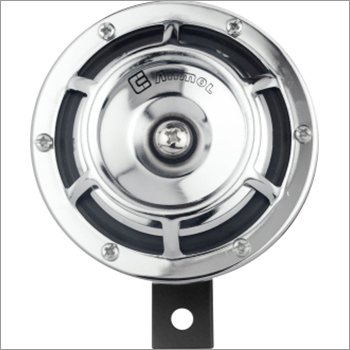 Classic Chrome - Ce - 713