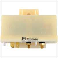 Relay Glow Plug Timer