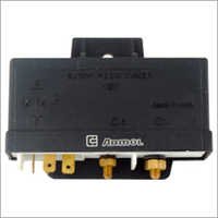 Glow Plug Timer Relays