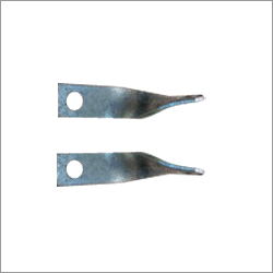 Cross Arm Clamp