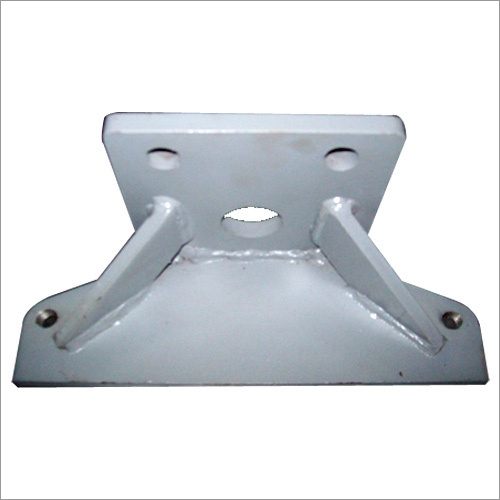 Support Bracket