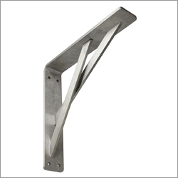 Countertop Support Brackets