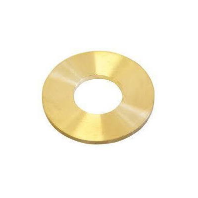 Brass Washer