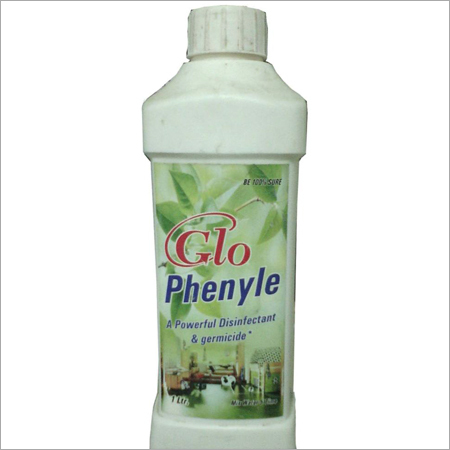 Glo Phenyle