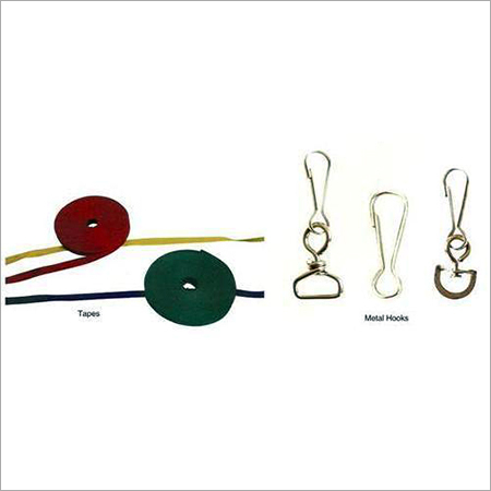Identity Card Accessories