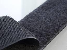 Velcro Straps