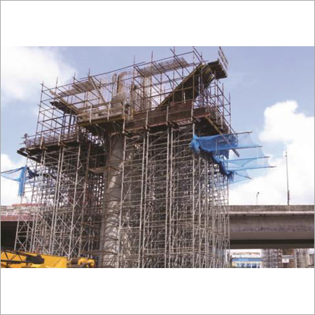 Water Reducing and Accelerating Concrete Admixture
