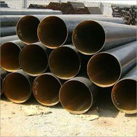 Surplus Pipes