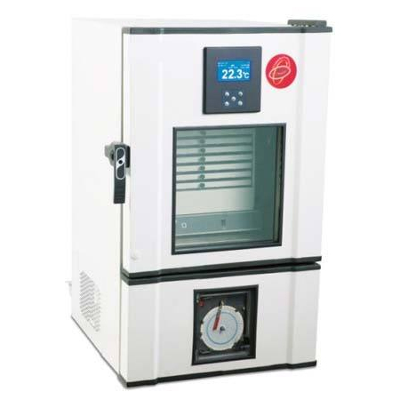 Platelet Incubator