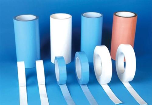 Thermal Conductive Double Sided Tapes