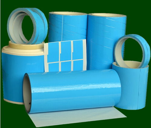 LED Heat Conductive Adhesive Tapes