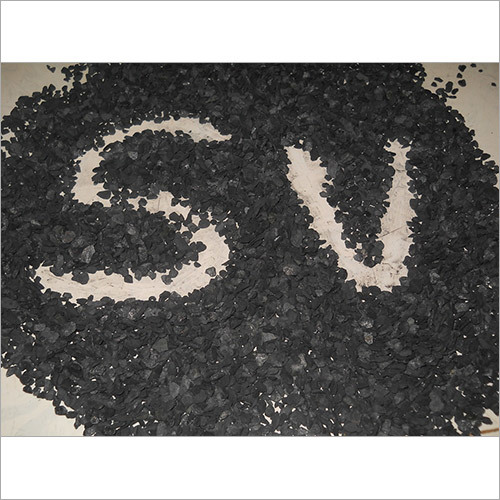 Water Treatment Chemicals