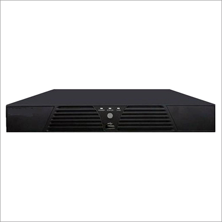 4 Channel CVI DVR Camera