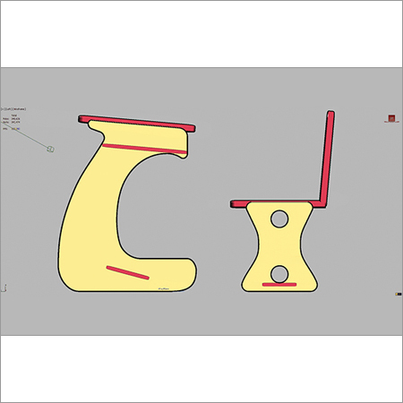 Kids Furniture