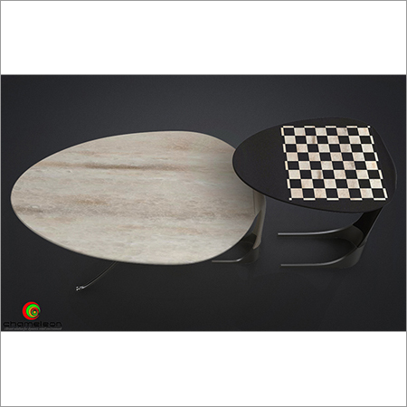 Recreations Furniture