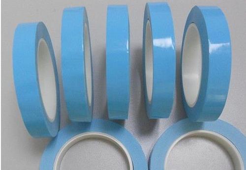 Double Sided Thermal Conductive Tape