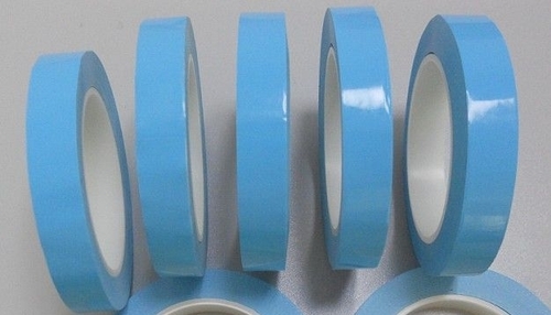 Led Thermally Conductive Adhesive Tapes
