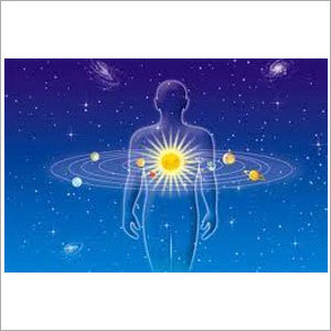 Complete Astrological Solutions