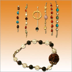 Gemstone Rudraksh