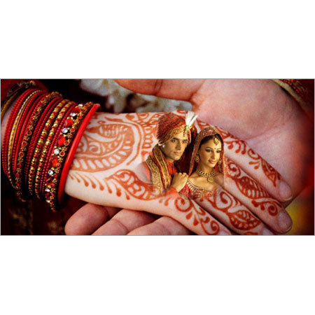 Marriage Problem Solutions